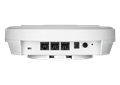 [DWL-6620APS/UNA] D-Link DWL-6620APS/UNA Wireless AC 1300 Mbps Wave2 MU-MIMO Dual Band Access point
