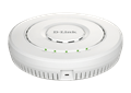 [DWL-X8630AP/UUN] D-Link DWL-X8630AP/UUN Wireless AX Wi-Fi 6 3600 Mbps 4x4 MU-MIMO Dual Band Access point