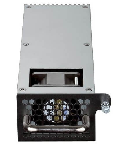 D-Link DXS-3600-FAN-BF Fan tray with back-to-front airflow
