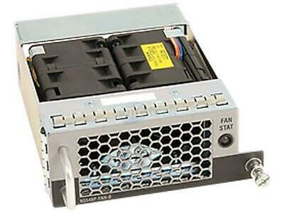 D-Link DXS-FAN5K