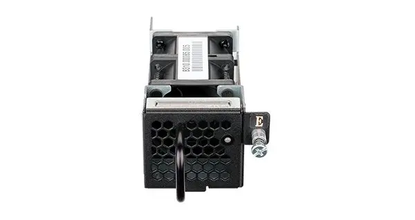 [DXS-FAN5K/F] D-Link DXS-FAN5K