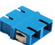 D-Link SCAPC Single mode Duplex Adaptor