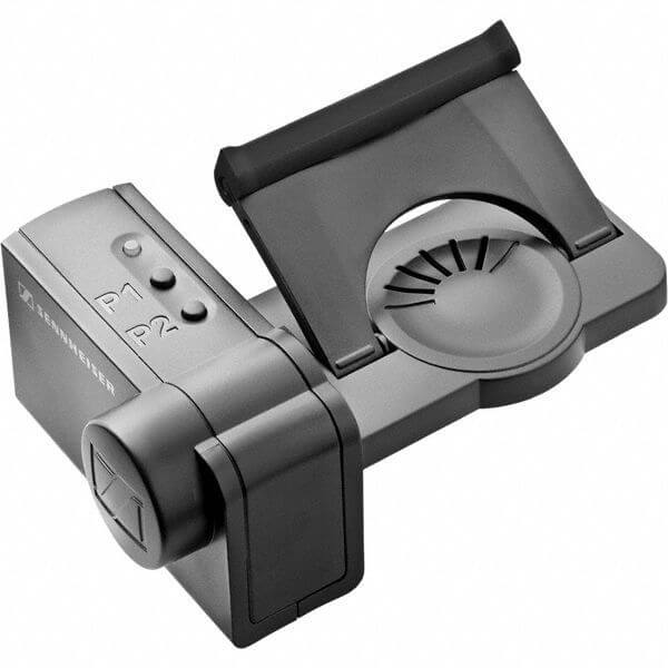 Sennheiser HSL10 Mechanical handset lifter suitable for DW Office Phone