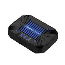 [TCR100] Teltonika TCR100 4G WiFi Router