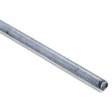 Threaded Rods M8 -2 Meter