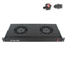 Toten 2 Way Fan Unit ( ZLFJ)