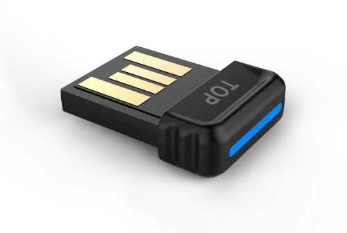 [BT50] Yealink BT50 BT USB Dongle