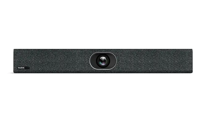[M400-0011] MeetingEye 400