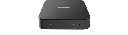 Yealink MCore Pro - Microsoft Teams Rooms Mini-PC