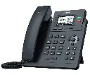 Yealink SIP-T31P IP Phone