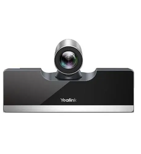 Yealink UVC50 Camera