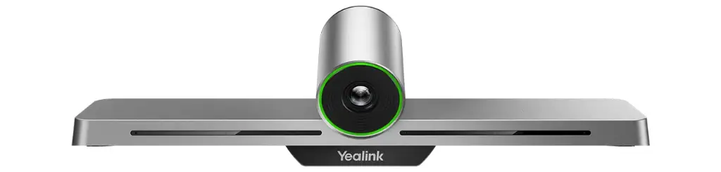 [VC200] Yealink VC200 Video Conferencing Endpoint