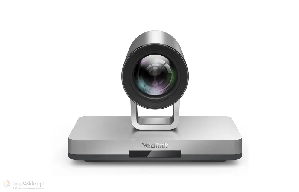 [VC800 Codec only] Yealink VC800 Codec only