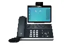 Yealink VP59 Video IP Phone