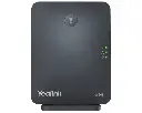 Yealink W60B DECT IP Base Station
