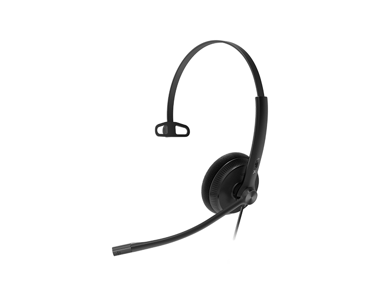Yealink YHS34 LITE MONO