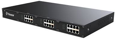 Yeastar S300 S-Series IP PBX