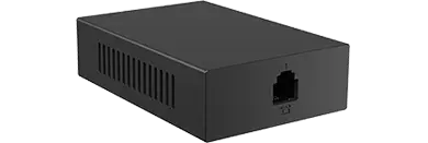 Yeastar TA100 Analog FXS VoIP Gateway