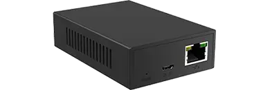 [TA200] Yeastar TA200 Analog FXS VoIP Gateway