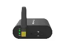 Yeastar Neogate TG100 GSM VoIP Gateway