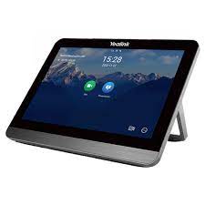 [CTP18] Yealink CTP18 | Collaboration Touch Panel