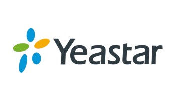 Yeastar P-Series Software Edition User Annual Subscription