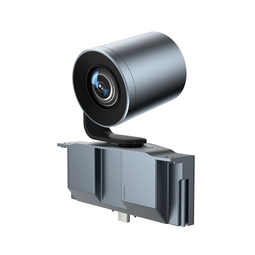 [MB-12X Pro] Yealink MB-Camera-12X