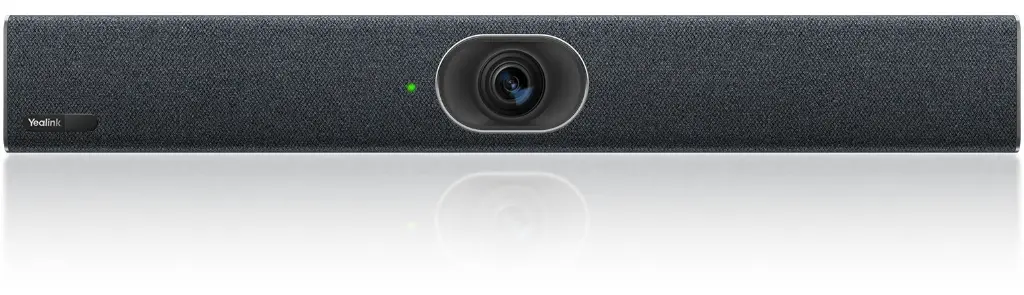 Yealink MeetingBar A20