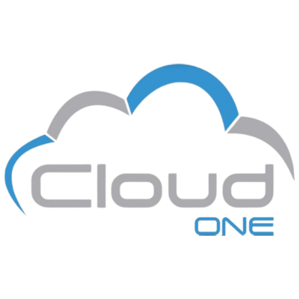 BCS Elite Enterprise Plan Annual License - SC Based (4 SC)