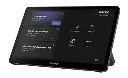 Yealink MTouch Plus
