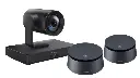 Yealink UVC85-BYOD Video Conferencing System
