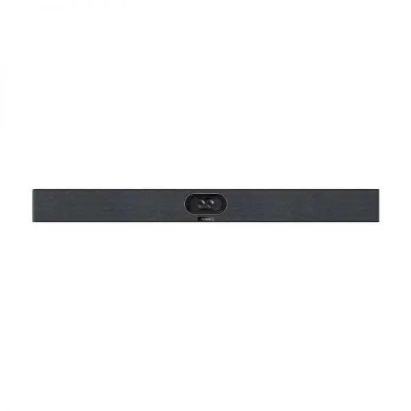 Yealink MeetingBar A50