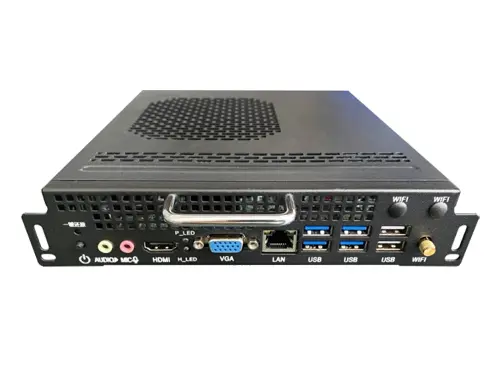 D-Link DMC-1910T/E 1000Base-T UTP to 1000Base-LX SM SC