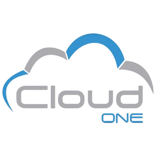 Cloud One Semi-Managed Discounted Support Ticket Bundle - Renewed Yearly