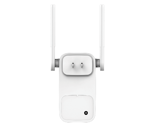 [DAP-1530/BNA] D-Link DAP-1530/BNA Wireless AC 750 Dual Band (11a/b/g/n/ac) Range Extender