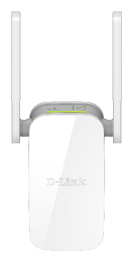 [DAP-1610/BNA] D-Link DAP-1610/BNA Wireless AC 1200 Dual Band (11a/b/g/n/ac) Range Extender