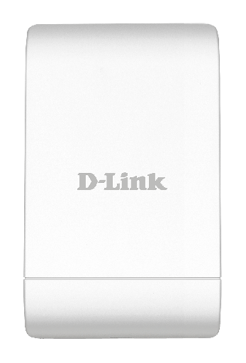 [DAP-3315/BAU] D-Link DAP-3315/BAU 300Mbps 2.4Ghz Outdoor IPX5 WISP Router