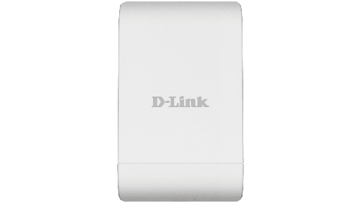 [DAP-3410/BAU] D-Link DAP-3410/BAU 300Mbps outdoor IP65 Access point