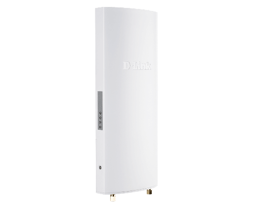 [DBA-3620P/UDL] D-Link DBA-3620P/UDL Wireless AC1300 Wave2 Business Nuclias Cloud Outdoor Access Point