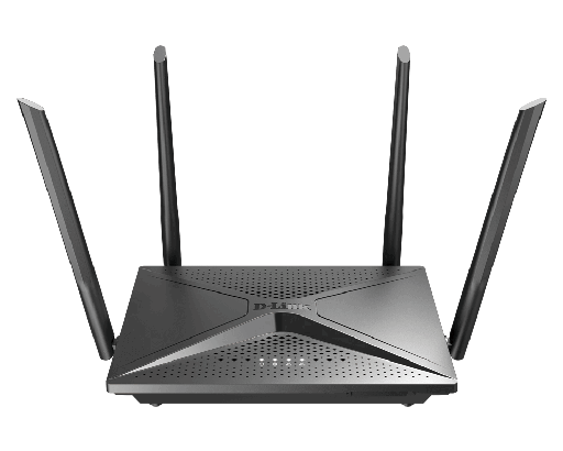 [DIR-2150/MNA] D-Link DIR-2150/MNA Wireless AC 2100 MU-MIMO Dual Band (11a/b/g/n/ac) Wi-Fi Router