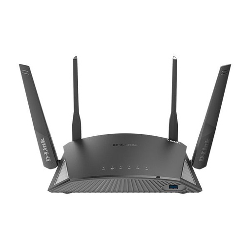 [DIR-2660/P3] D-Link DIR-2660/P3 Wireless AC 2600 Whole Home Wireless Kit