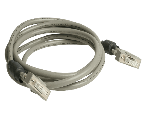 [DPS-CB400] D-Link DPS-CB400 | 4m Power Cable