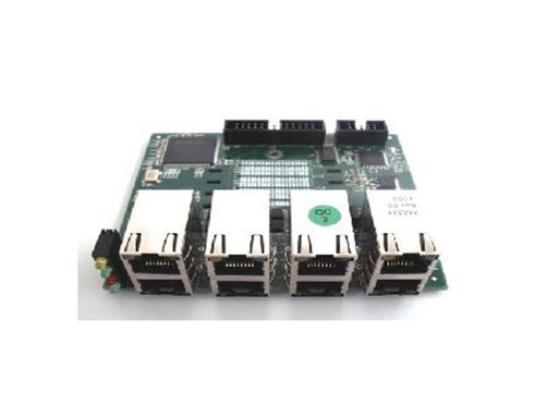 [DVX-8030-1] D-Link DVX-8030-1 Additional 1 port PRI License for DVX-8030