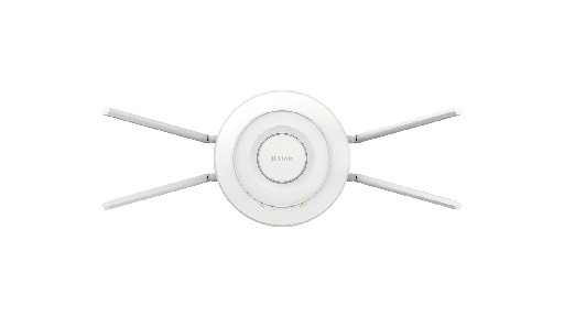 [DWL-6610AP/MNAPC] D-Link DWL-6610AP/MNAPC Unified Wireless AC1200 Access Point