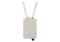 [DWL-8720AP/UUN] D-Link DWL-8720AP/UUN Wireless AC 1300 Mbps Wave2 MU-MIMO Dual Band Outdoor Access point
