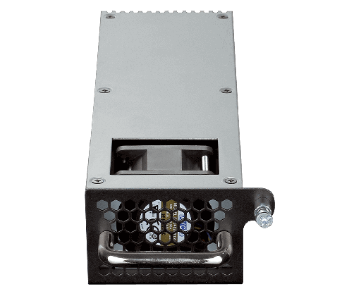 [DXS-3600-FAN-FB] D-Link DXS-3600-FAN-FB Fan tray with front-to-back airflow