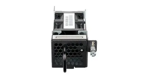 [DXS-FAN5K/F] D-Link DXS-FAN5K