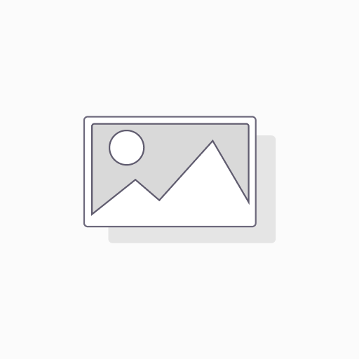 [DKVM-210H/DS] DKVM-210H/DS