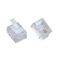 [RJ11] RJ11