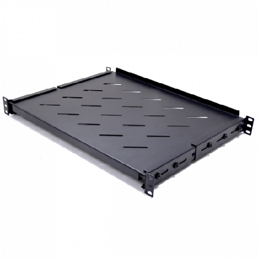 [USE650] Redstar Universal Shelf with Ears 650mm depth for 800/1000 Deep Cabinets